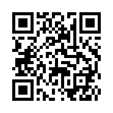 QR Code for 17PR1aeSxe5f3tfnYMQTY7fKcgWwT29gSQ