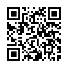 QR Code for 17PR1eX8orcG6VXSWKPv4org5Jh5atK3Nx