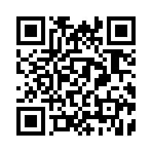 QR Code for 17PR1tQ9c5eZKPEtaBGf2nTBUxTZ1ksS6V