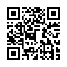 QR Code for 17PR2MJvfwcWEiJgQbpdZAWuhDf7SvhYS2
