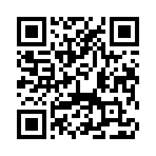 QR Code for 17PR2x3eX2GpgmDfaVo3ZXZ2Gi3xgdhWBj
