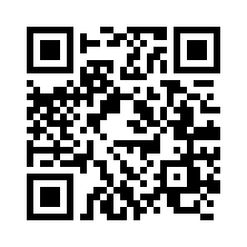 QR Code for 17PR3VszziGS4R18LHJ24JappbrgzvLZZC