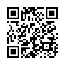QR Code for 17PR4otX38irXFUDAjqSBHmfec1X7DqAFz