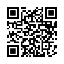 QR Code for 17PR56FQiAdT5BorRc9j3LXpXo9Tn8zdPH