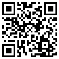 QR Code for 17PR5m7K1AifD3f6krpYWZtuFiCEQ2zVBt