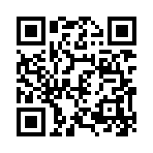 QR Code for 17PR5uYNr2nSb5MucQUEPbqEBouV2M5ZbY
