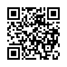 QR Code for 17PR6sghVQ3QhtNS6wARp2EWiQC2tkcEn2