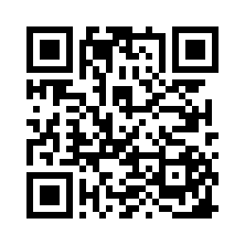 QR Code for 17PR7LTmooNG2YrY2fsC95X6RCqLfpM7Yi