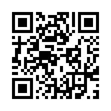QR Code for 17PR7QXWfZSfgJBKy7AJC4fJY8bLWaPQ95