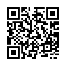 QR Code for 17PR7RVoHbRCQeppYQpZyoxRkuhvVVdQQM
