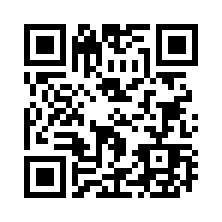 QR Code for 17PR7j7FWKuhDtK6o8Ct5bntCteDspRT64