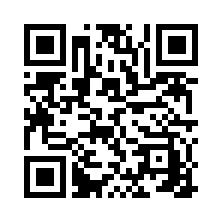 QR Code for 17PR9AawnPs98y6GtvX8eSWzj2E1Zf8pxL