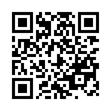 QR Code for 17PR9j52J8Rv8a3X3pFneyBnjEfkRyqErN