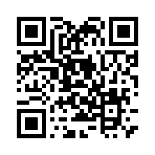 QR Code for 17PRAMwGgF833SHCzsqSL33T6Nbjm7fFg6
