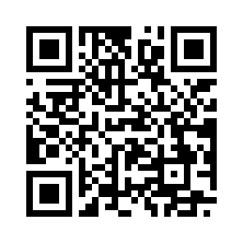 QR Code for 17PRASTFCy2RkBPrjziP28UVxjgvgL2SsT