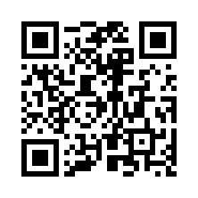 QR Code for 17PRDxJExCer1rirVzYcUDHU3ravVVvP8p