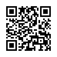 QR Code for 17PRECad7ukXSYXsfgdLfZz94KqJHCL9AV