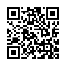 QR Code for 17PRFRCij6KceCxH3CirTHbgUPFAQa9Ht8