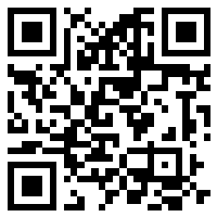QR Code for 17PRFX9jSeNXVApzTeDeFox62WBk1TuLPk