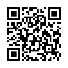 QR Code for 17PRFk97c7LRvV1fkzc3qaWPGiRxP9K1oS