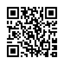 QR Code for 17PRG4dDvedn5tbGuezLUbJN7orYN7P3L1