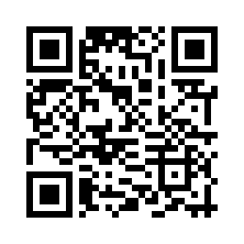 QR Code for 17PRGCfA683k5s2NqCfTQC3rK6dFNSN32F
