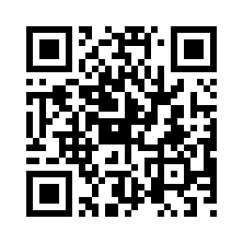 QR Code for 17PRGzpRdUGcab45CdY6DbTKJQH2TtMSrg