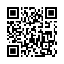 QR Code for 17PRHpkLEoGopB19kqediwWtsMs9KR4ZZb