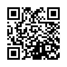 QR Code for 17PRJeBDGvvCYihBLcaXaeG663Qhm88swn