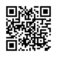 QR Code for 17PRLYn92CZX3Ghv8DSZXnanjcyiBCyUZR