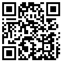 QR Code for 17PRLqEDttRStM9JvGYyvhra6grT44DBgq