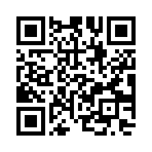 QR Code for 17PRML71HePBfZEnn2g6VX7QMhruRNtb7x