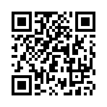 QR Code for 17PRMuaj3QHV95tndCBi6JAnP5t33k88eg