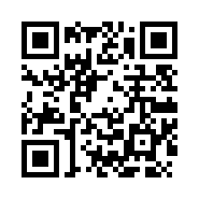 QR Code for 17PRNEiLEgpfbF9WtYfJrzZwueXKRaZk9f