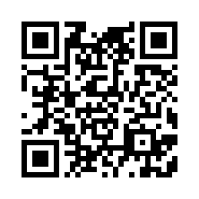 QR Code for 17PRNhwHN5qa4U9vBca2zP3ChnpSFn1tKw