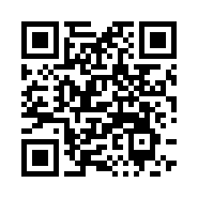 QR Code for 17PRPEnMHT4Pxzd1adgmtKbNjGcRP8Qnrc