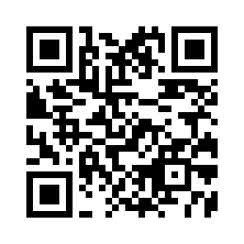 QR Code for 17PRQgr13dgd3KaLZeVkitZkSUvLuaCFsD