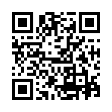 QR Code for 17PRS1ATzfv4TxdvcGyaDT4FmrDFokcTKp