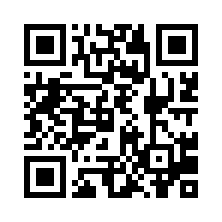 QR Code for 17PRS2vqfHXRfLFbWvF2iG58eQTmJqaS69