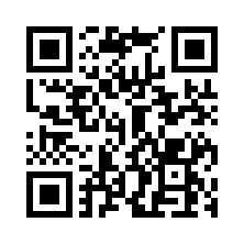 QR Code for 17PRSKTx7spaMNZeDdXwELAJzjah6Bo4Bf