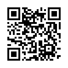 QR Code for 17PRVSvVMuD11njuk2NS6V82suuHBfCKaT