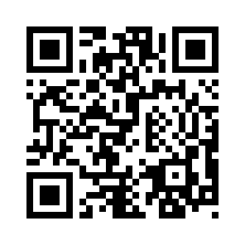 QR Code for 17PRVjrXyyVZxHJHeYUQaSdbhs2PrEU9ZF