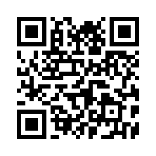 QR Code for 17PRWox1j7ep8WHwBUfCrS7C1cyt5eeReU