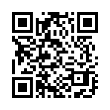 QR Code for 17PRWruR3ko32U5ZE6fBQNCvqmFS9vfjvM