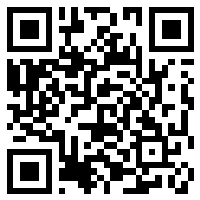 QR Code for 17PRYeYPGS169SXioZwpPffAtzx5shVWU6