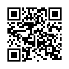 QR Code for 17PRZWBxnF7wbLufKFyz8ijHZ2d2LS4NXs