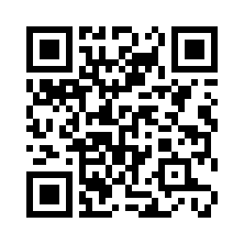 QR Code for 17PRaPr8FVtvHp2mRmtJhn6V45a3PEaETD