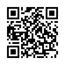 QR Code for 17PRaRH96VoHT63RHTDhmairY3UAGHcBFC