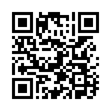 QR Code for 17PRbRLr9EeKzRmjVcmVeEREvcFoLiyVUM