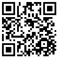 QR Code for 17PRbsofGNGCq8F7oqM2iqiT3ExPhNnyzu